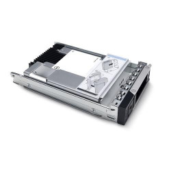 Dell 960GB SSD SATA MIXED USE 6GBPS 