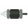 CoreParts Cassette Pick-Up Roller Assy (MSP3519)