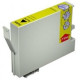 EPSON T642 CARTOUCHE DE NETTOYAGE CAPACITE STANDARD 150 ML (C13T642000)