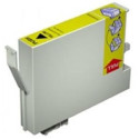 EPSON T642 CARTOUCHE DE NETTOYAGE CAPACITE STANDARD 150 ML (C13T642000)