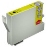 EPSON T642 CARTOUCHE DE NETTOYAGE CAPACITE STANDARD 150 ML (C13T642000)