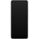 Samsung G980 S20 LCD Grey/Silver (GH82-22131A)