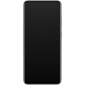 Samsung G980 S20 LCD Grey/Silver (GH82-22131A)