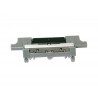 CoreParts Separation Pad Assembly-Tray2 (MSP3691)