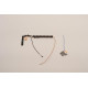 Lenovo ANTENNA KIT WWAN ANT AWAN (5A30Z88213)