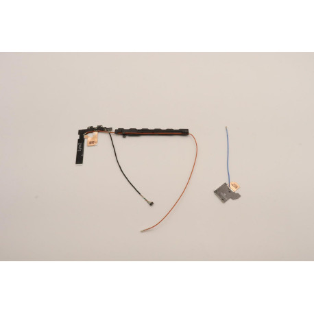 Lenovo ANTENNA KIT WWAN ANT AWAN (5A30Z88213)