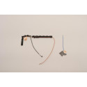 Lenovo ANTENNA KIT WWAN ANT AWAN (5A30Z88213)