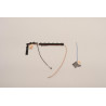 Lenovo ANTENNA KIT WWAN ANT AWAN (5A30Z88213)