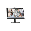 Lenovo Thinkvision T27Hv-30 68.6 Cm 