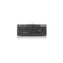 Lenovo Preferred PRO II USB Keyboard 