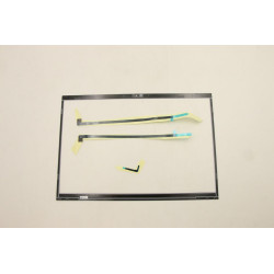 Lenovo BEZEL FRU T14G3_B_SHEET_W_RGB_MIC_ASSY (5B30Z38940)