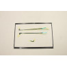 Lenovo BEZEL FRU T14G3_B_SHEET_W_RGB_MIC_ASSY (5B30Z38940)