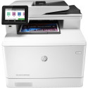 HP HP Color LaserJet Pro MFP (W1A79A)