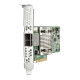 Hewlett Packard Enterprise H241 12 Gb 2- ports Ext Smart (726911-B21)