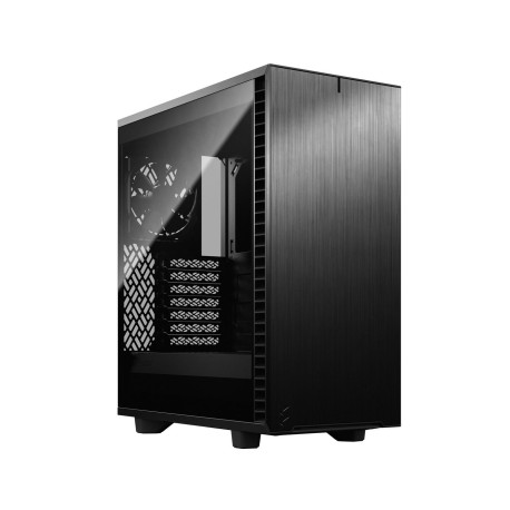 Fractal Design Define 7 Compact Midi Tower 