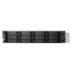QNAP 12-bay 2U rackmount USB-C 3.1 