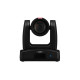AVer PTC320UV2 4K, 21X Zoom, HDMI, (PTC320UV2)