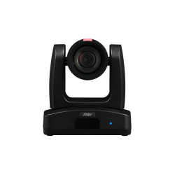 AVer PTC320UV2 4K, 21X Zoom, HDMI, (PTC320UV2)