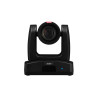 AVer PTC320UV2 4K, 21X Zoom, HDMI, (PTC320UV2)