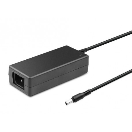 CoreParts Power Adapter for Samsung (MBA1051)
