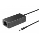 CoreParts Power Adapter for Samsung (MBA1051)