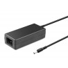 CoreParts Power Adapter for Samsung (MBA1051)