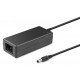 CoreParts Power Adapter for HP (MBA1224)