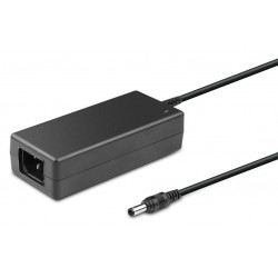 CoreParts Power Adapter for HP (MBA1224)