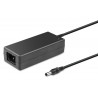 CoreParts Power Adapter for HP (MBA1224)