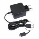CoreParts Power Adapter for Asus (MBXAS-AC0001)