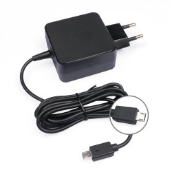 CoreParts Power Adapter for Asus (MBXAS-AC0001)