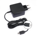CoreParts Power Adapter for Asus (MBXAS-AC0001)