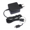CoreParts Power Adapter for Asus (MBXAS-AC0001)