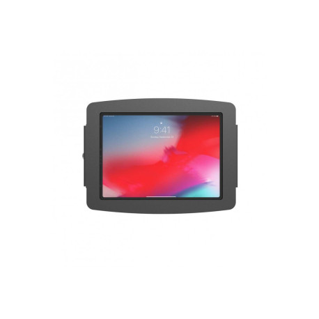 Compulocks iPad 10.2 Black (102IPDSB)
