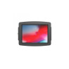 Compulocks iPad 10.2 Black (102IPDSB)