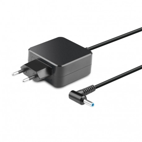 CoreParts Power Adapter for HP (MBXHP-AC0032)