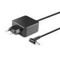 CoreParts Power Adapter for HP (MBXHP-AC0032)