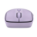 HP Souris sans fil silencieuse HP 400 (AZ7B7AA)