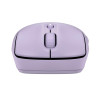 HP 400 Quiet PUP Wireless Mouse 