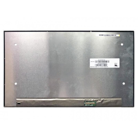 CoreParts 15,6 LCD FHD Matte 