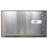 CoreParts 15,6 LCD FHD Matte 