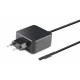 CoreParts Power Adapter for MS Surface (MBXMS-AC0003)