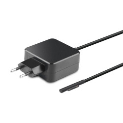 CoreParts Power Adapter for MS Surface (MBXMS-AC0003)