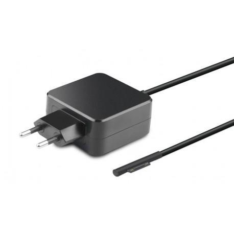 CoreParts Power Adapter for MS Surface (MBXMS-AC0003)