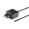 CoreParts Power Adapter for MS Surface (MBXMS-AC0003)