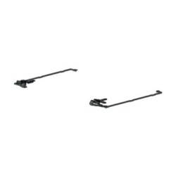 HP LCD hinge bracket set for HP 