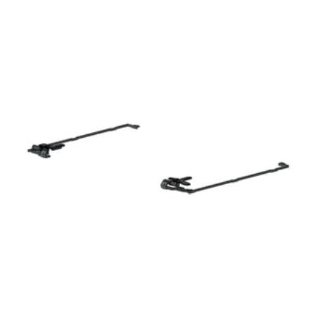 HP LCD hinge bracket set for HP 