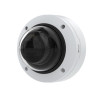 Axis P3267-LV (02329-001)