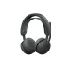 Logitech Headphones/Headset Wireless 