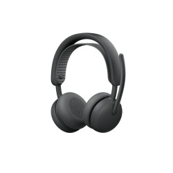 Logitech Headphones/Headset Wireless 